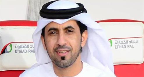 الجزيرة الإماراتي ليلا كورة: نتمنى ضم ثنائي الزمالك.. وكنا نخشى مرتضى